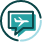 travel-interest