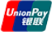 UnionPay